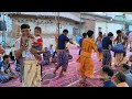 sampada kalare sarbe sakhare manua । lurupali kirtan party । jibardhan bhoi kirtan । at gourpada jsg