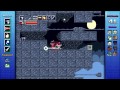 cave story dragons kazuma u0026 the outer wall chapter 10