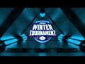 tat winter tournament grand finale january 2 2025 nap vs caw