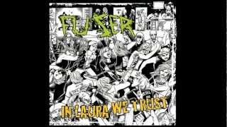 fuser- Introducing Diego Fuser.