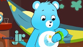 Care Bears: Unlock the Magic | Short: Reminders