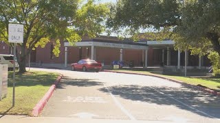 North East ISD considers closing three schools due to low enrollment