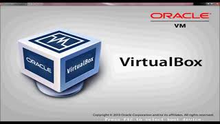 Linux Device Drivers - Implementing and Running Hello world program