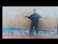 @KizzDanielchannel #cough FT ŠÀÎĹÓŔŚ ŤHÊ KIDD DANCE CHEROGRAPHY BY HAMISI ROMA