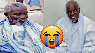 🚨🚨🔴LIVE | Hommage à Serigne Moustapha Saliou Mbacke : Erudit, Intégrité et Héritage Spirituel