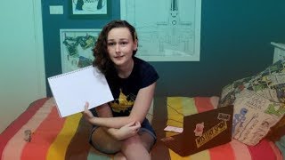 How to Make a Map that Makes Sense || D&D & Dael Kingsmill