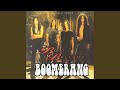 boomerang kisah