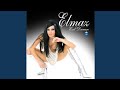 Есил Дюран- Луда съм, че те обичам