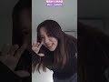 櫻坂46 小林由依 sb19 gento tiktok dance