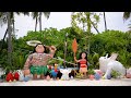 Easter at Velaa 2021 | Velaa Private Island Maldives