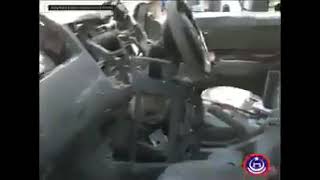 KPK police Shuhada Taranah Pashtu, Ay Da Watan Khaori,اے دہ وطن خاوری پولیس شھیدانو ترانہ