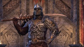 ESO PVP Bonkboy stamsorc U44 PVP