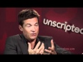 Download 'The Switch' | Unscripted | Jason Bateman, Jennifer Aniston In Mp4 3Gp Full HD Video