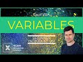 Beginner Introduction To Variables In Excel VBA - Excel VBA Beginner Fundamentals (3/6)