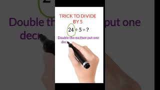 Maths Easy Tricks in JUST 1 min without Using Pen