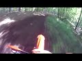 2022 nepg cherokee enduro nick nenow test 1