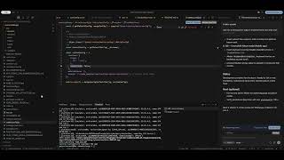 React Native Reanimated script
