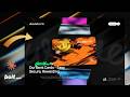 How | Build 3D Websites in Minutes with Al (0 Design + 0 Coding)