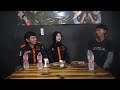 menggali pelajaran berharga dari kegagalan dalam berwirausaha govoice s4e4