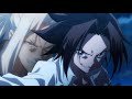 Shaman King 2021 [AMV] - 