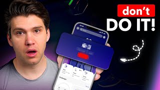 Revolut RevPoints: Everything You Need To Know in 2026!