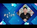 edca all ทำความรู้จัก micro bit classroom