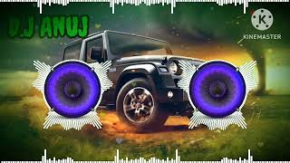 man jeete pyari Lage tu chori badi haseen se || D.J Song || #viral #trending #song #djremix #djviral