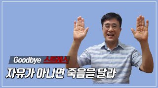 70회자유의 욕구 프로파일에 대한 해석:스트레스 완전정복노하우