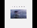 island feat. ilipp ovus