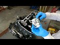 motorcycle engine decompressor system explained