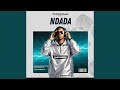 Ndada