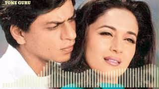 Instrumental ringtone|Old hindi Song Ringtone|90s InstrumentalRingtone download|sharukhan old song