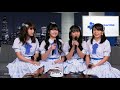 mnl48 interactive live episode 40