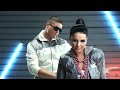 Tina Ivanovic ft. MC Stojan - SEXY (Video 2013) HD