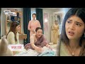 Yeh Rishta Kya Kehlata Hai NEW PROMO Dadisaa and Manisha help Abhira