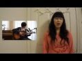 Holly & Jerold - Firework (COVER) Katy Perry