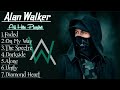 Alan Walker Remix   Alan Walker Best Songs Of All Time    Alan Walker Full Album 2023