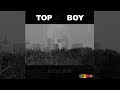 ASzLAN - TOP BOY (OFFICIAL AUDIO) #ETU