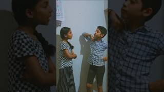 ചാണകപറമ്പിൽ ശശി😂 | #instagram #comedy #reels #reel