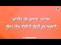 ਸਿਦਕ ਭਰੋਸੇ ਅਤੇ ਦਲੇਰੀ ਦੀਆਂ ਨਵੀਆਂ ਉਚਾਈਆਂ ਸਿਰਜਣ ਵਾਲੇ ਗੁਰੂ ਕੇ ਪਿਆਰੇ ਸਿੱਖ ਭਾਈ ਜੈਤਾ ਜੀ ਦਾ ਜੀਵਨ ਇਤਿਹਾਸ।