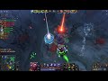 yatoro anti mage world best carry dota 2 pro gameplay watch u0026 learn