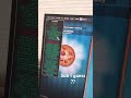 How to get hacks on cookie clicker