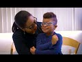 CHLA Ophthalmology Fellowship | Children's Hospital Los Angeles