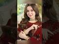 {Top 10 Pakistani Young And Hot Actress}#trendingshorts#haniaamir