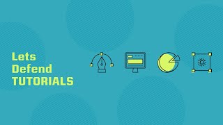 Dynamic Malware Analysis Part 2