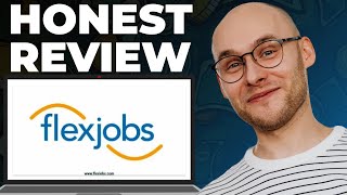 FlexJobs Review – Still Good?