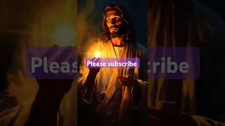 నీవు తప్ప నాకు ఎవరున్నారు నీవే యేసయ్యా #motivation #love #life #jesus  #trending_christian_messages