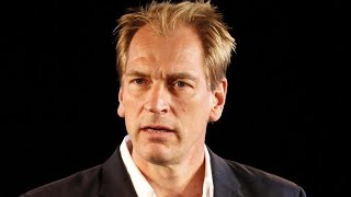 "A Room with a View" Actor Julian Sands 1958-2023 Memorial Video