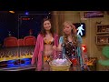 icarly ihatch chicks nickelodeon uk