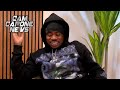 fbg dutchie on saying he was never worried about king von u0026 that chief keef never said von came thru